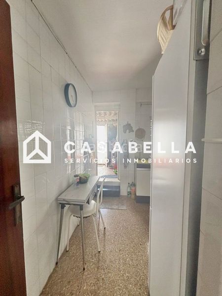 Foto 917d4d76-4662-48af-a104-b7cdcfb769a2. Pis a Malilla Valencia