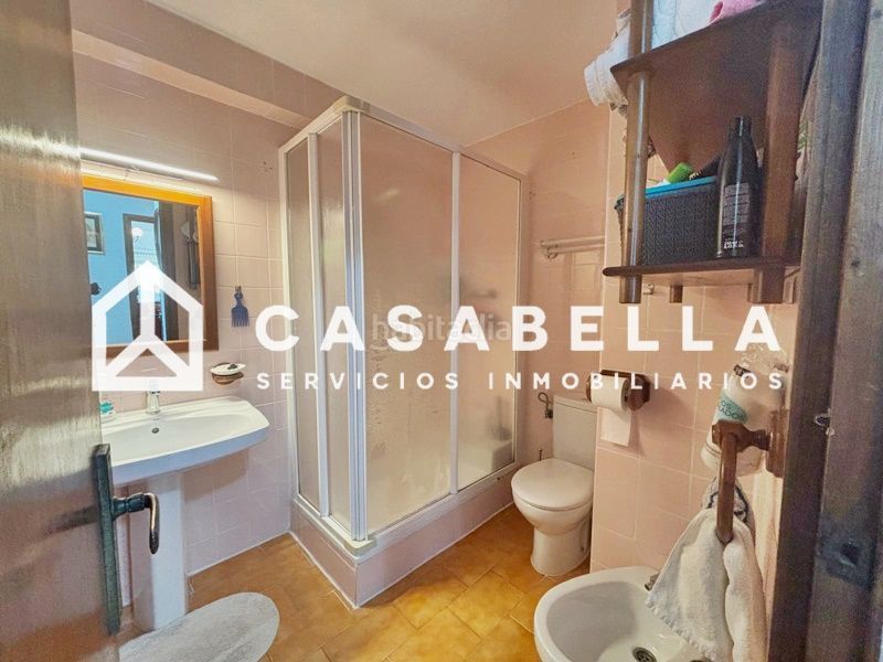 Foto a0bc90ef-d27d-4381-94b3-acb447ce50aa. Pis a Malilla Valencia