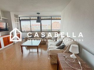 Lloguer Pis  Gorgos. Casabella inmobiliaria alquila vivienda destinada a estudiantes