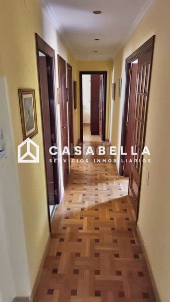 Foto a43b2500-f7d5-4fee-a1bb-86f875206150. Pis amb calefacció a Mont Olivet Valencia