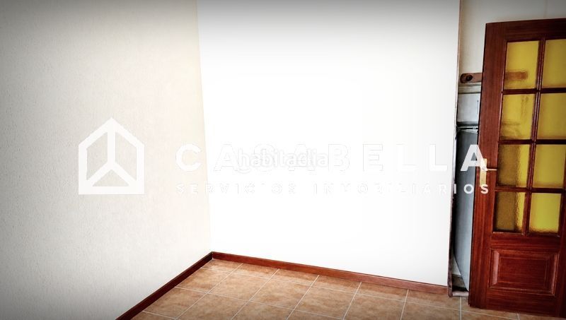 Foto dd666777-3348-40f2-b652-1e48233d35ee. Pis amb calefacció a Mont Olivet Valencia