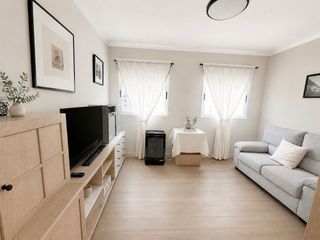Appartamento  Micer mascó. Exclusiva! luminosa vivienda  a la venta con infinitas posibilid