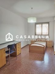 Affitto Appartamento  Mestra ines mir. Casabella inmobiliaria alquila piso de 3 habitaciones 2 baños pa