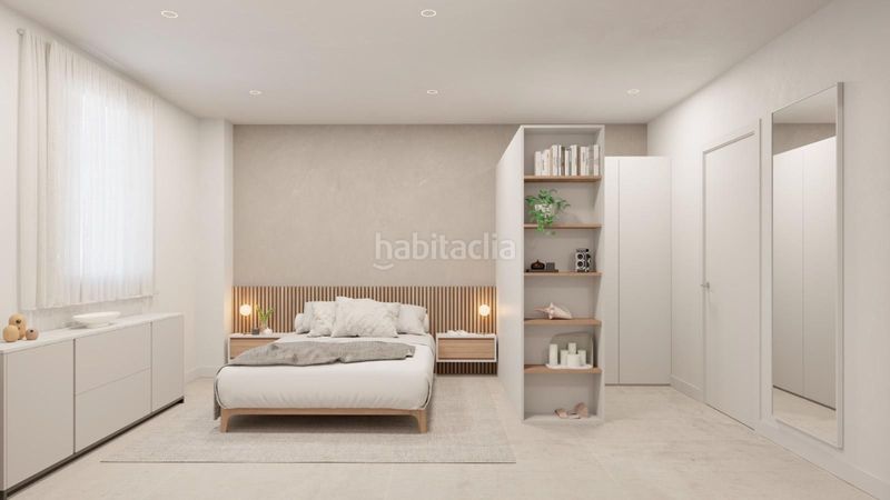Foto 42467a54-d3a4-4ea0-a5a6-c0e079ea5101. Edifici a El Baladre Sagunt