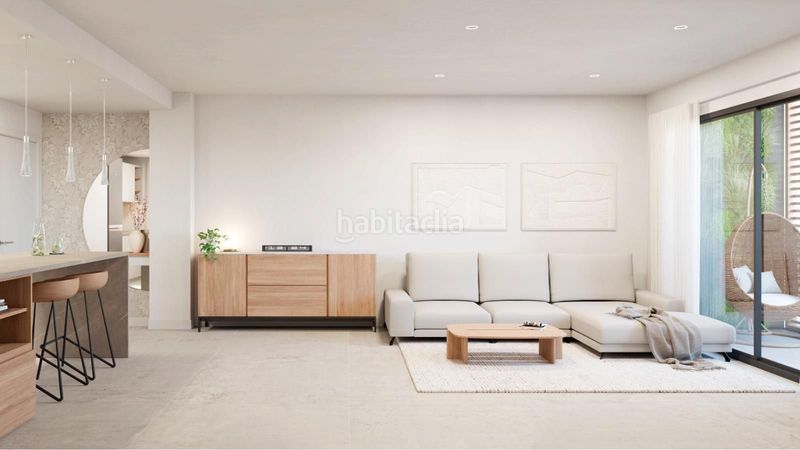 Foto c8499b48-f9ac-4683-8a52-263b1b951fba. Edifici a El Baladre Sagunt