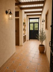 Haus  Reina. Casabella inmobiliaria vende casa con encanto en el cabañal call
