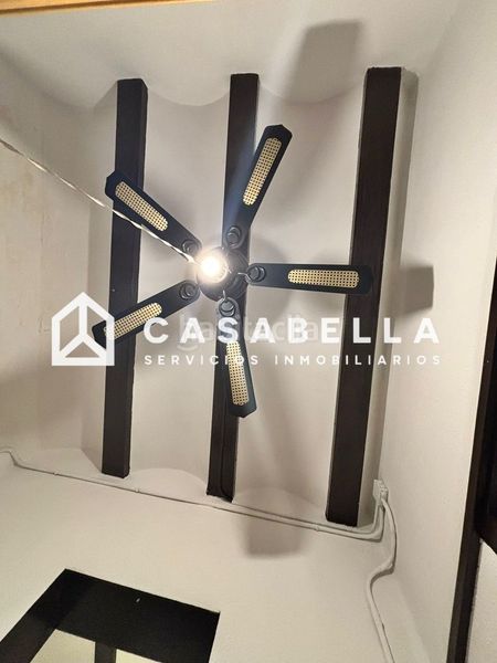 Foto 475d959f-1290-4e76-a4e4-e7dfba526b32. Casa a El Cabanyal-El Canyamelar Valencia