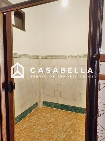 Foto 9b4d5991-a4fc-437b-ad17-11ff2dfaa2cf. Casa a El Cabanyal-El Canyamelar Valencia