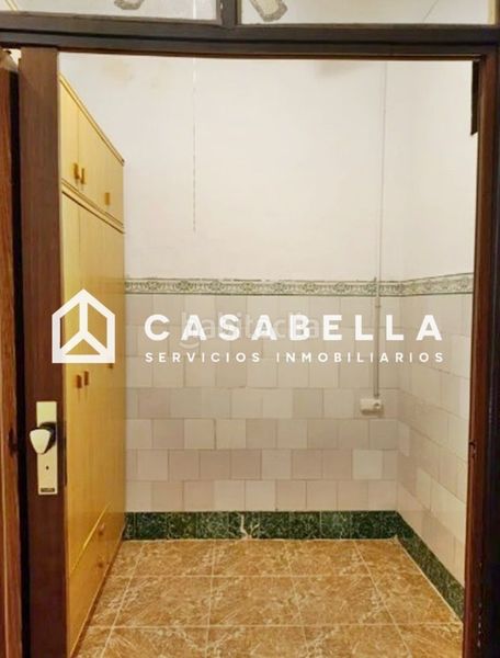 Foto da267730-74ea-4e1e-acfb-37ec6473647e. Casa a El Cabanyal-El Canyamelar Valencia