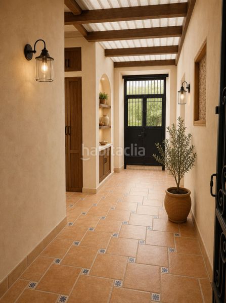 Foto f0a1c295-90d6-403d-a6d8-98e25111521a. Casa a El Cabanyal-El Canyamelar Valencia