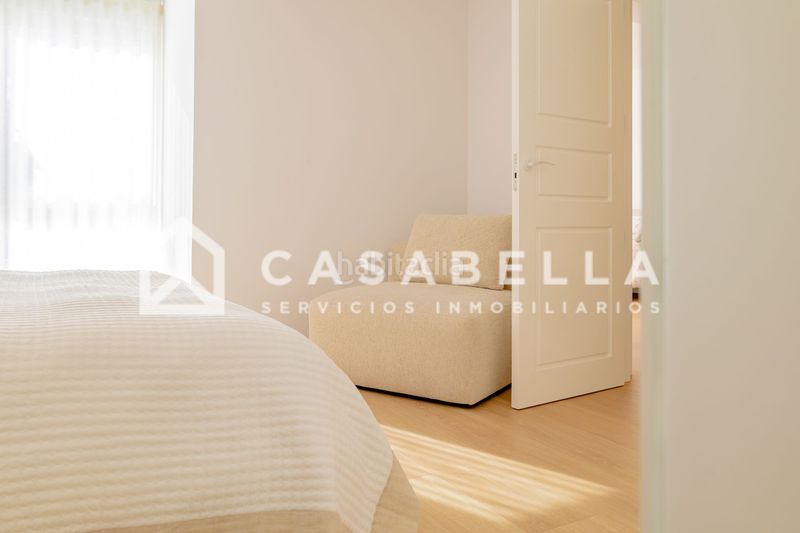 Foto 0cffe74e-c9f8-48f2-95f0-cf59fead2882. Pis amb calefacció a Exposició Valencia