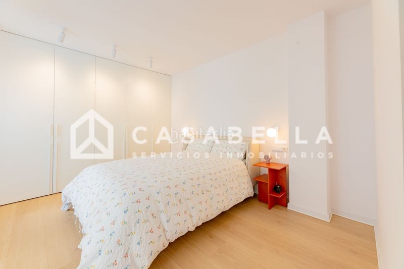 Foto 38437fa5-d095-438b-a7b7-9ade09a04ade. Pis amb calefacció a Exposició Valencia