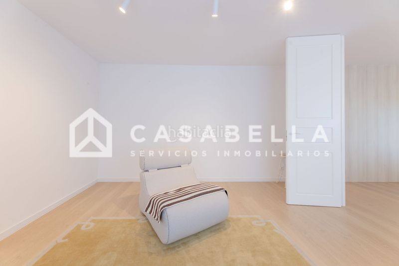Foto a6264e5f-5f85-4c99-b719-c89f9da2e5e2. Pis amb calefacció a Exposició Valencia
