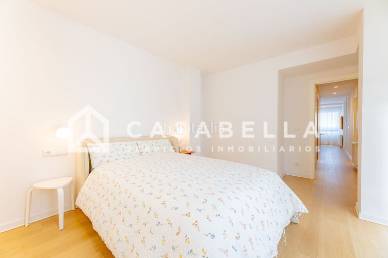 Foto ba4c4e6c-a58e-4a47-aa23-7d4329d50e12. Pis amb calefacció a Exposició Valencia