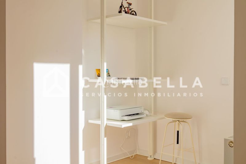 Foto d1ad7d32-be4d-4268-8fe2-eccb09eab2ac. Pis amb calefacció a Exposició Valencia