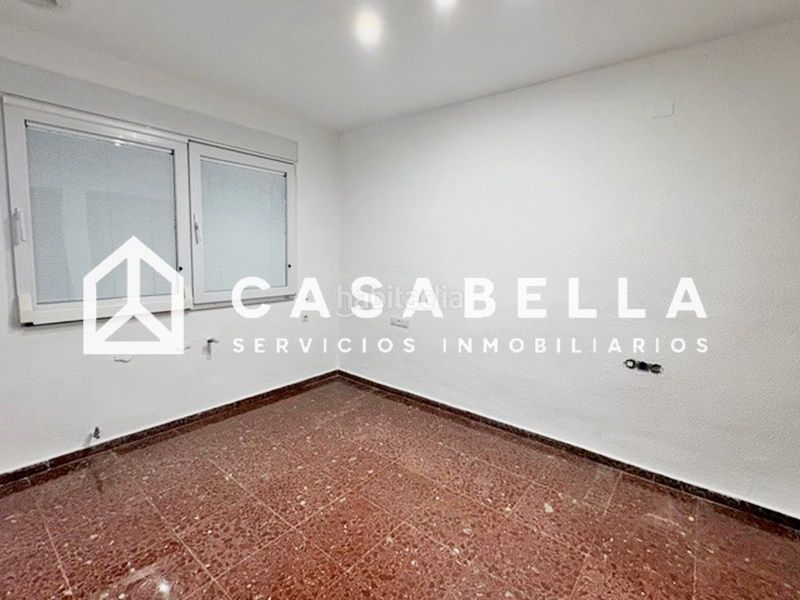 Foto 51025903-54ee-41da-9d93-e81ee771e737. Pis amb calefacció a Exposició Valencia
