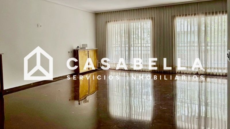 Foto f56b0d02-6396-4224-b162-40355b0c542f. Pis amb calefacció a Exposició Valencia