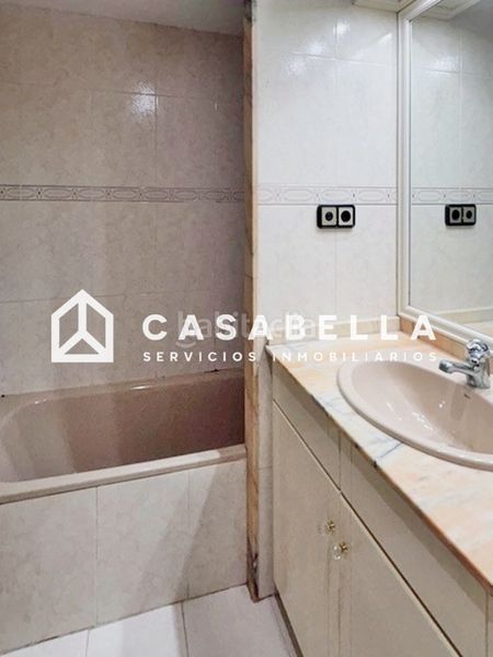 Foto f86c5f8f-0768-4bd8-964a-bbd261e7c057. Pis amb calefacció a Exposició Valencia