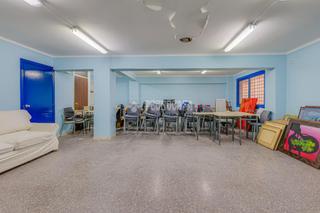 Local Comercial a Bellvitge. Local comercial en venta en lhospitalet de llobregat