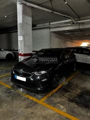 Car parking in Centre-Can Nadal. Boxplaza de garaje en venta en sant feliu de llobregat