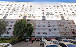 Flat in Bellvitge. Piso en venta en lhospitalet de llobregat