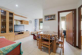 Flat in Centre-Can Nadal. Piso en venta en sant feliu de llobregat