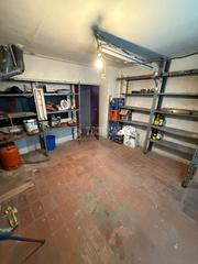 Business premise in Centre-Can Nadal. Local comercial en venta en sant feliu de llobregat
