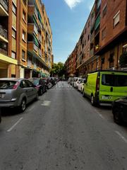 Flat in La Salut. Piso en venta en sant feliu de llobregat