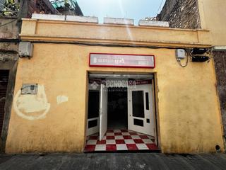 Lloguer Local Comercial a Centre-Can Nadal. Local comercial en alquiler en sant feliu de llobregat