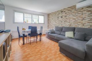 Flat in Bellvitge. Piso en venta en lhospitalet de llobregat