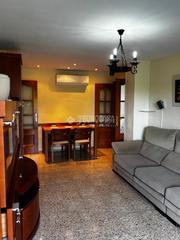 Etagenwohnung in Bellvitge. Piso en venta en lhospitalet de llobregat