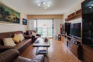 Appartement à Bellvitge. Piso en venta en lhospitalet de llobregat