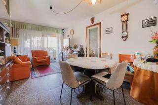 Appartamento in Bellvitge. Piso en venta en lhospitalet de llobregat