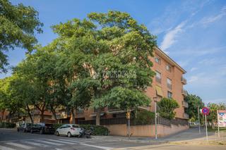 Pis a Les Grases. Piso en venta en sant feliu de llobregat