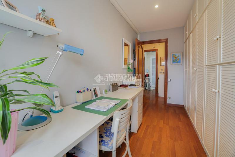 Foto 00514f18-9f3c-4b2a-8ca7-ace7fe815322. Piso  en venta en Centre-Can Nadal Sant Feliu de Llobregat