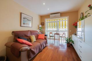 Pis a Centre-Can Nadal. Piso en venta en sant feliu de llobregat
