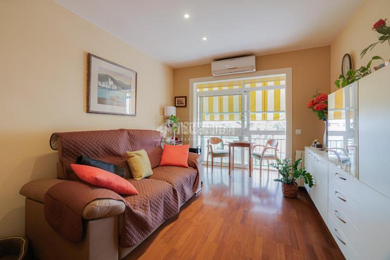 Foto 087ac10f-668f-45d9-aa46-188f45c1f626. Piso  en venta en Centre-Can Nadal Sant Feliu de Llobregat