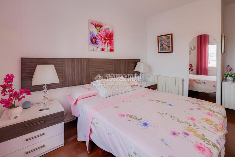 Foto 08fd60ca-5a75-4d73-89ce-8334806fcb42. Piso  en venta en Centre-Can Nadal Sant Feliu de Llobregat