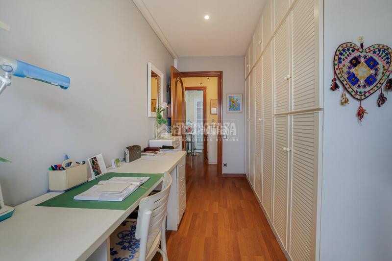 Foto 0f7fff5d-a420-4942-8d63-be490e0355e7. Piso  en venta en Centre-Can Nadal Sant Feliu de Llobregat