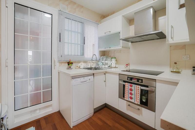 Foto 22ef3b6d-32f5-4cd6-aff3-46b4f67a27ea. Piso  en venta en Centre-Can Nadal Sant Feliu de Llobregat