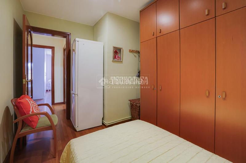 Foto 36941ddf-d14b-4a09-b106-a24a117056a4. Piso  en venta en Centre-Can Nadal Sant Feliu de Llobregat
