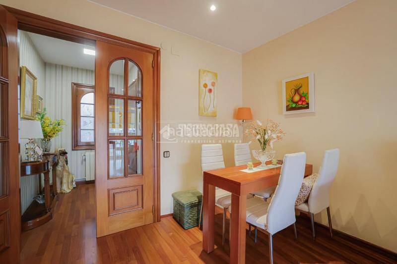 Foto 39e92af0-c96a-458d-98ea-53030f8452ba. Piso  en venta en Centre-Can Nadal Sant Feliu de Llobregat