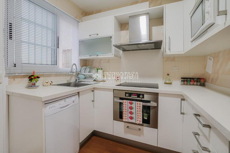 Foto 4fd0d701-6736-476e-ac81-639f52a81885. Piso  en venta en Centre-Can Nadal Sant Feliu de Llobregat