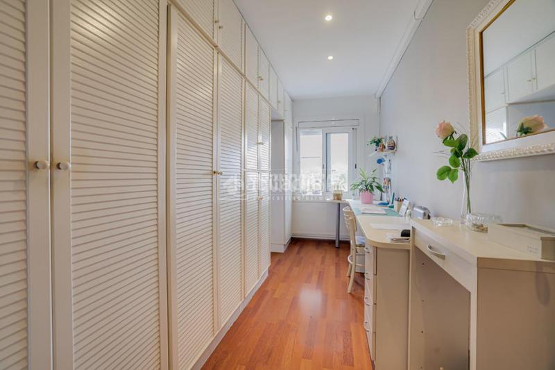 Foto 57a8735c-dbc1-4939-aa1c-b4c1981efbb4. Piso  en venta en Centre-Can Nadal Sant Feliu de Llobregat
