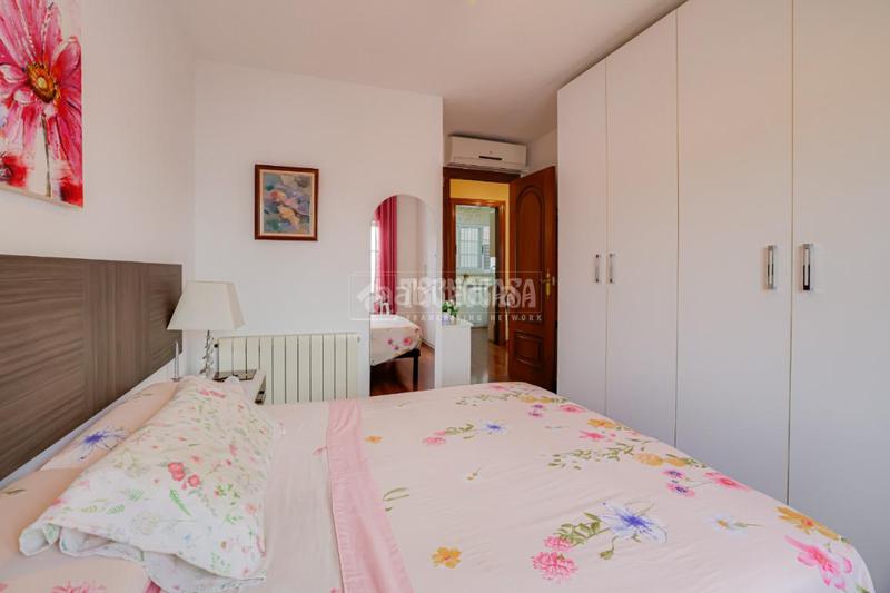 Foto 59e82e97-5d1f-4ea7-9332-3e8b6c7f6988. Piso  en venta en Centre-Can Nadal Sant Feliu de Llobregat