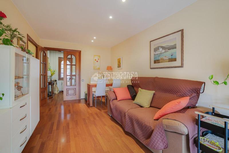 Foto 5b40e208-5aef-4bbd-a5f4-48d95ef8663e. Piso  en venta en Centre-Can Nadal Sant Feliu de Llobregat