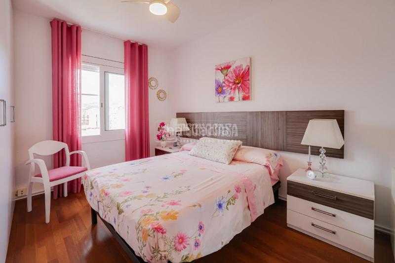 Foto 6c5f44e1-c8d9-4baf-bf67-7f95a262bbde. Piso  en venta en Centre-Can Nadal Sant Feliu de Llobregat