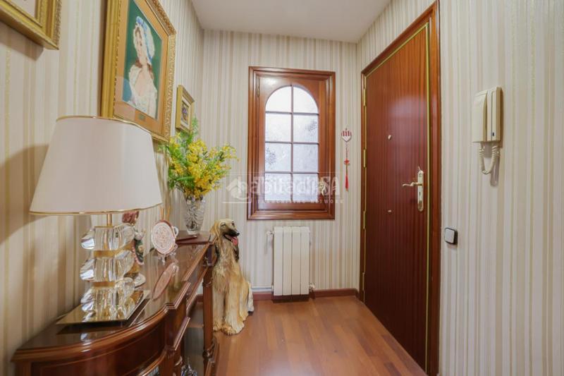 Foto 9e8451d2-42cb-4bc6-a573-bafaf0e32346. Piso  en venta en Centre-Can Nadal Sant Feliu de Llobregat