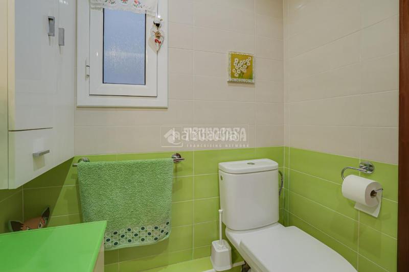 Foto af88d677-5107-447e-9711-a1cc6405e4ca. Piso  en venta en Centre-Can Nadal Sant Feliu de Llobregat