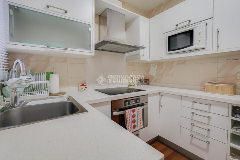 Foto c957eeac-cd5f-4436-81e4-2fff14850e9e. Piso  en venta en Centre-Can Nadal Sant Feliu de Llobregat